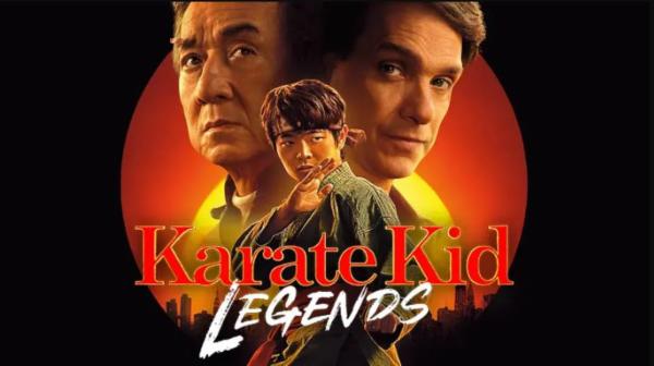karatekidlegendsimaxhd.graphy.com